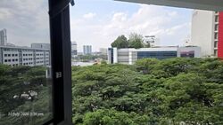 Blk 228 Toa Payoh Eight (Toa Payoh), HDB 4 Rooms #634668301